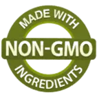 Septifix - No GMO